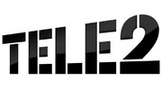 Tele2