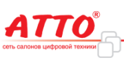 АТТО